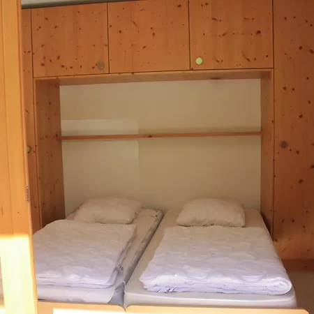 Plein Ciel Va 030 - Mountain 8 Pers Veysonnaz